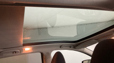 Nissan Qashqai 1.3 DiG-T N-Connecta 5dr Petrol Hatchback